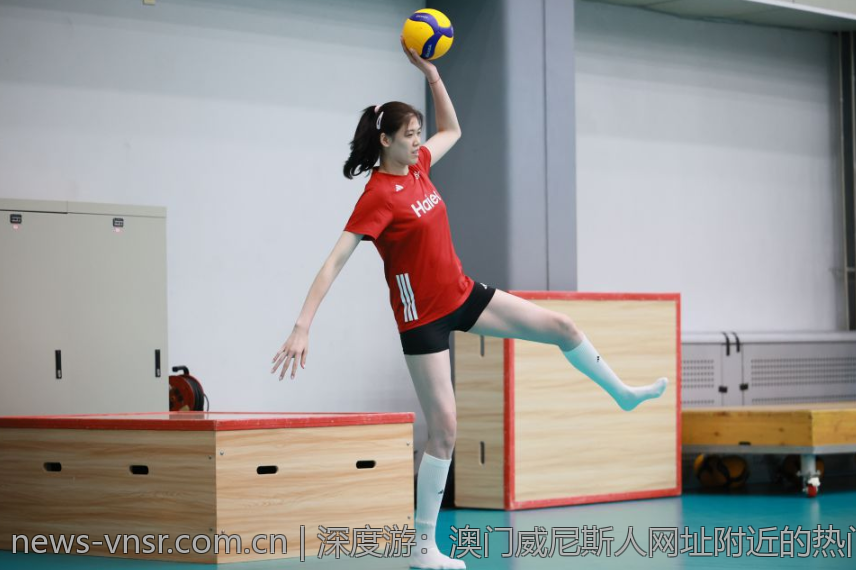 深度游：澳门威尼斯人网址附近的热门景点