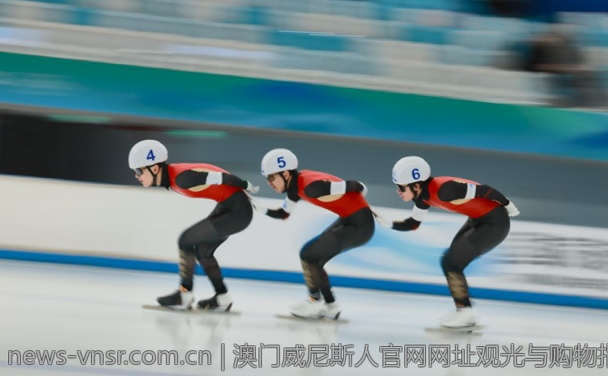 澳门威尼斯人官网网址观光与购物指南