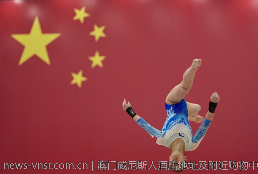 澳门威尼斯人在线注册的优势