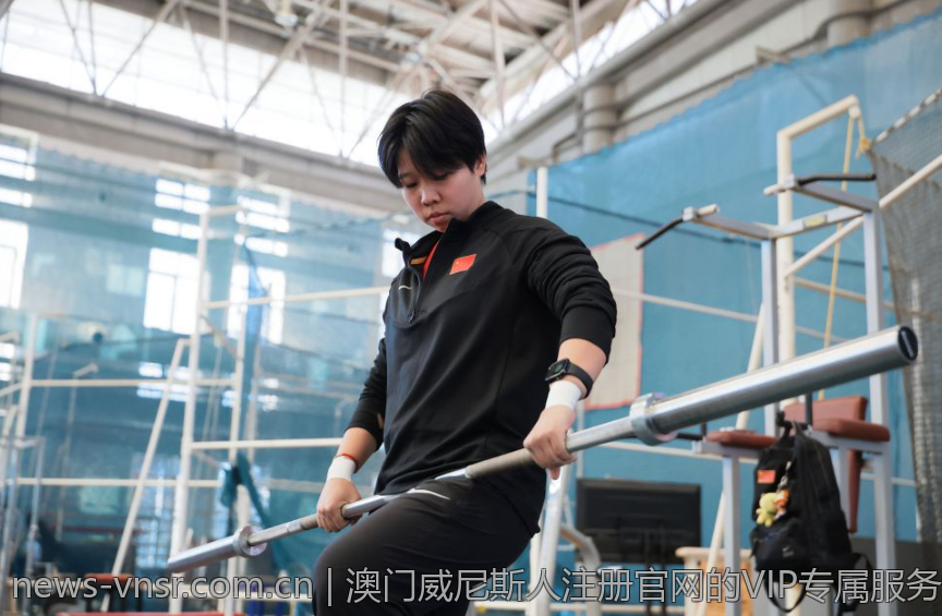 澳门威尼斯人注册官网的VIP专属服务内容