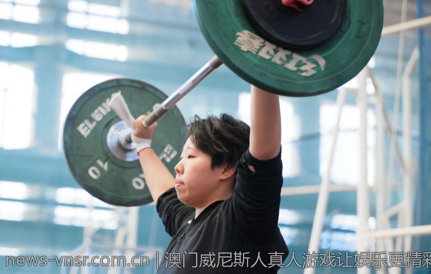 澳门威尼斯人真人游戏让娱乐更精彩