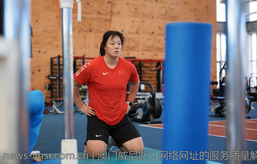 澳门威尼斯人网络网址的服务质量解析