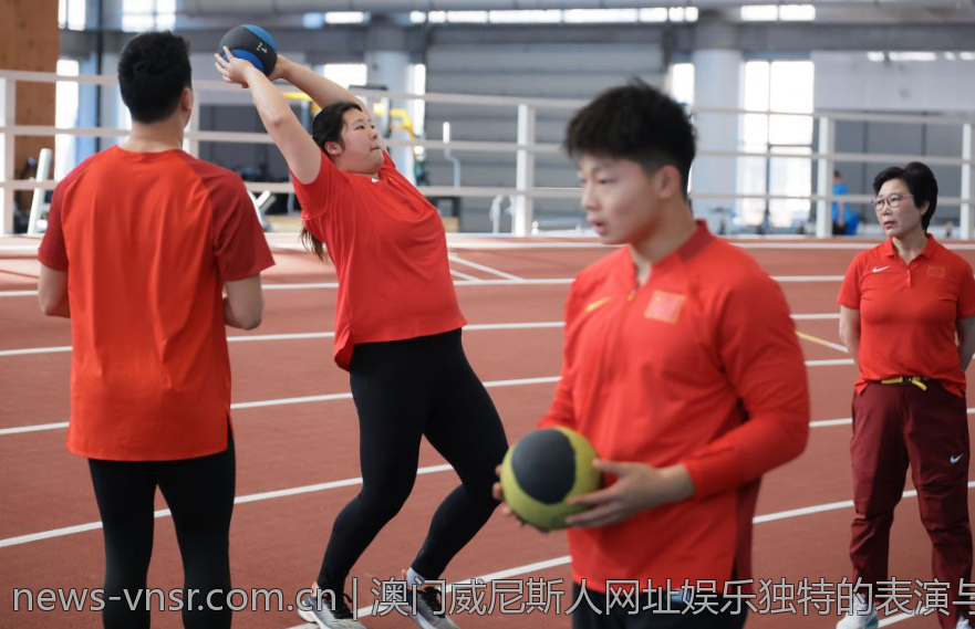 澳门威尼斯人网址娱乐独特的表演与活动