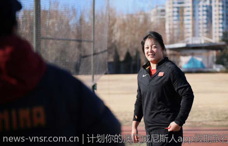 计划你的澳门威尼斯人app假期旅行