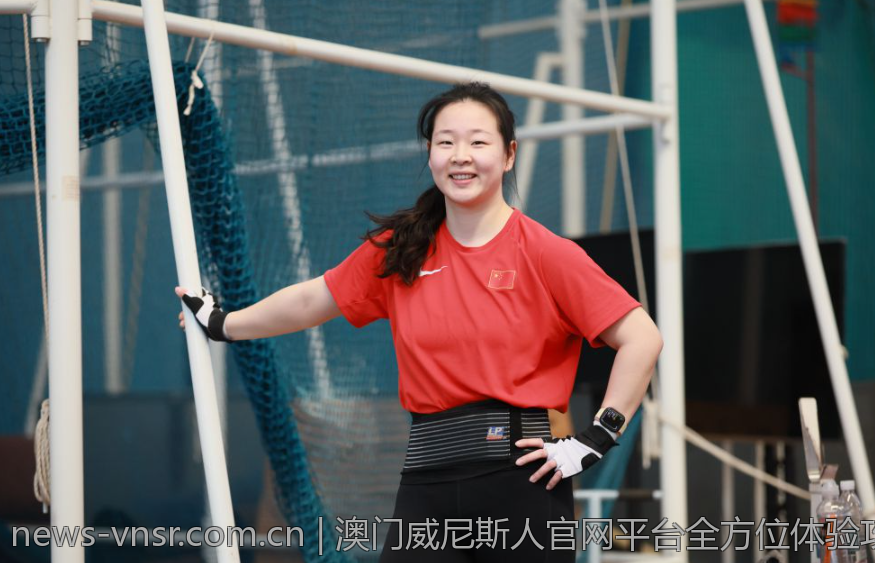 澳门威尼斯人官网平台全方位体验攻略