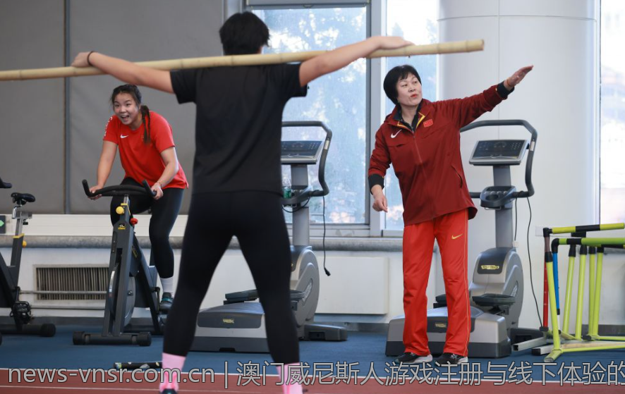 澳门威尼斯人游戏注册与线下体验的对比