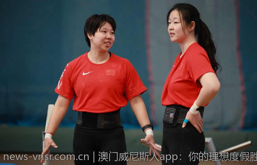 澳门威尼斯人app：你的理想度假胜地