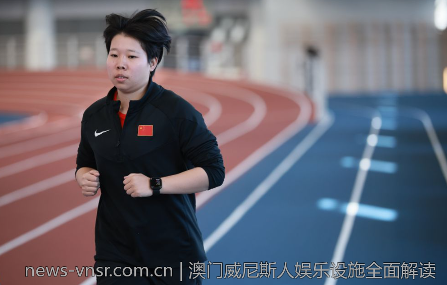澳门威尼斯人娱乐设施全面解读