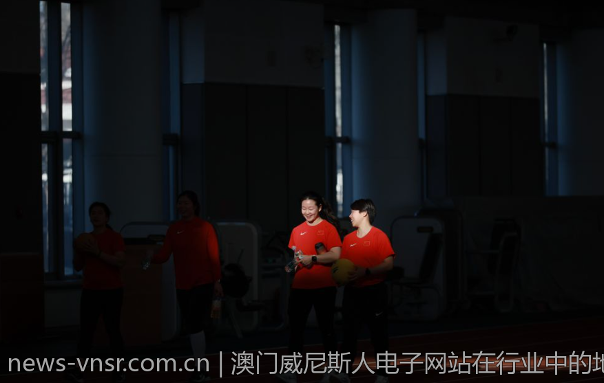 澳门威尼斯人电子网站在行业中的地位
