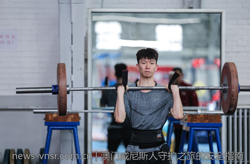 澳门威尼斯人守护之旅的安全指南