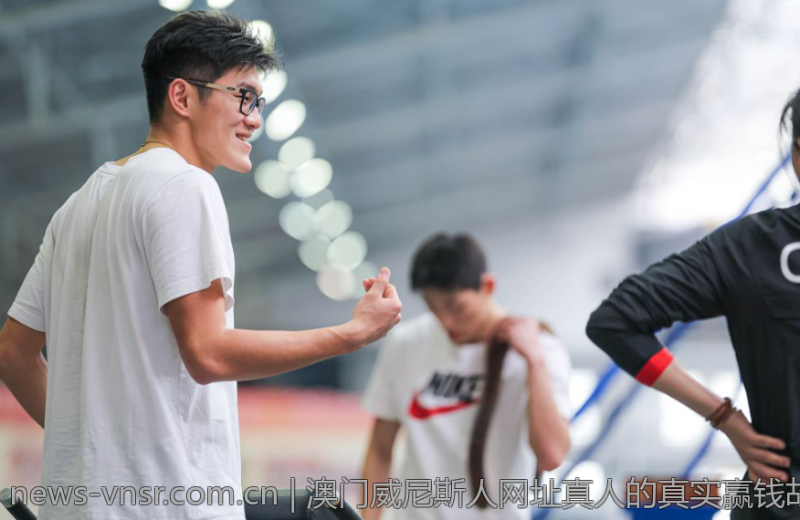 澳门威尼斯人网址真人的真实赢钱故事