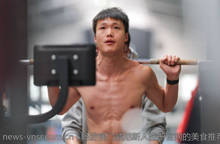畅游澳门威尼斯人注册官网的美食推荐