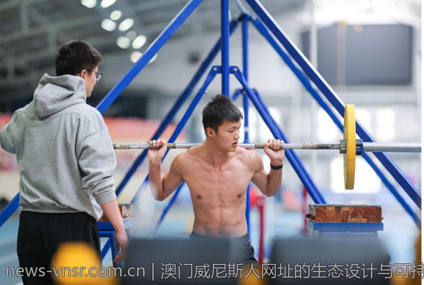 澳门威尼斯人网址的生态设计与可持续发展