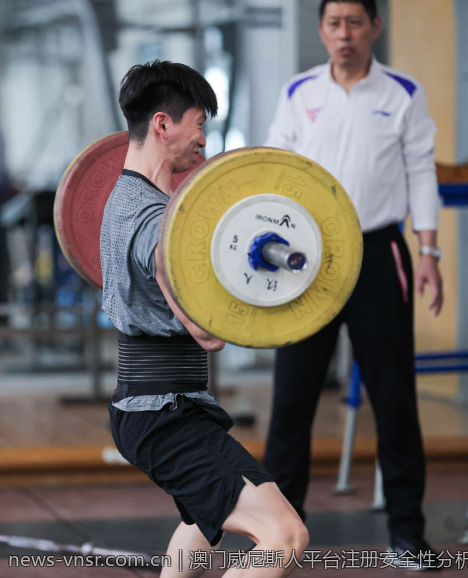 澳门威尼斯人平台注册安全性分析