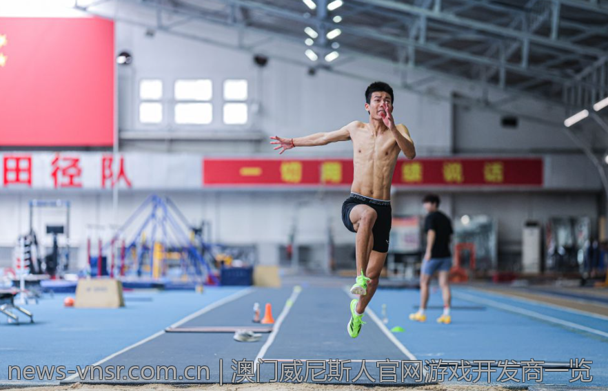 澳门威尼斯人官网游戏开发商一览