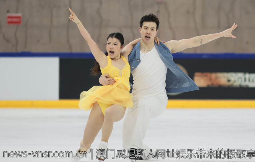 澳门威尼斯人网址娱乐带来的极致享受