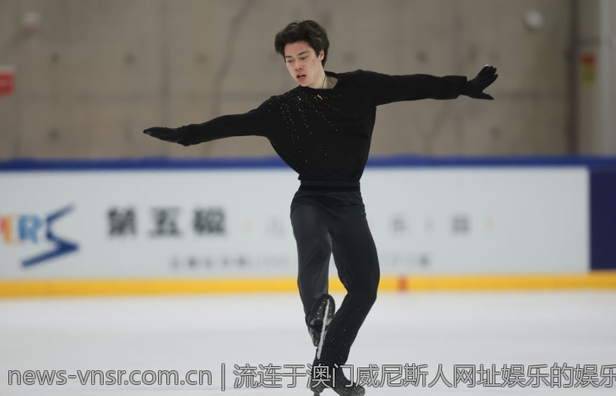 流连于澳门威尼斯人网址娱乐的娱乐天堂