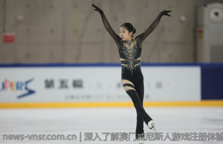 深入了解澳门威尼斯人游戏注册体验