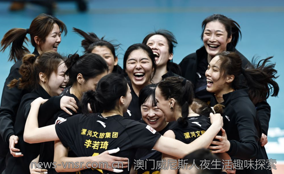 澳门威尼斯人夜生活趣味探索