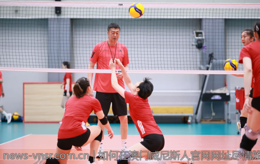 如何在澳门威尼斯人官网网址尽情放松