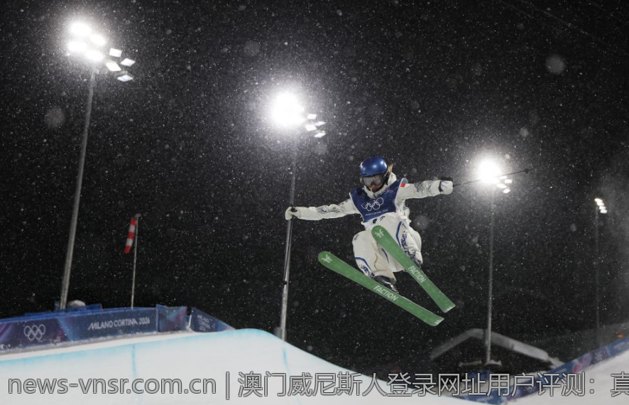 澳门威尼斯人登录网址用户评测：真实反馈与体验分享