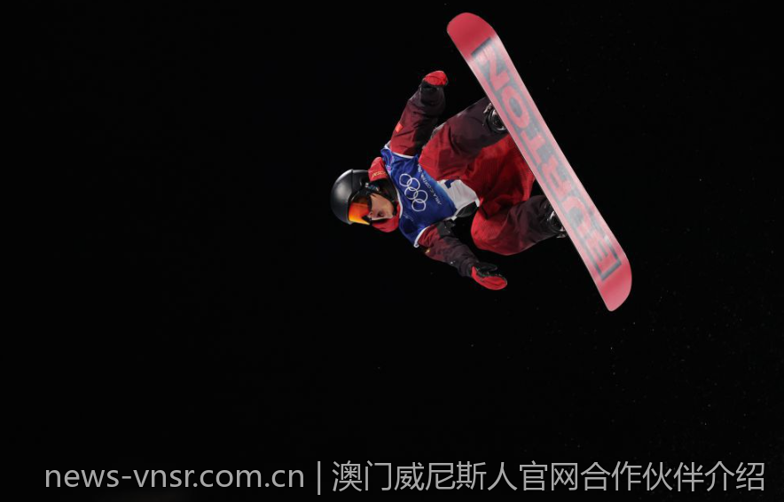 澳门威尼斯人官网合作伙伴介绍