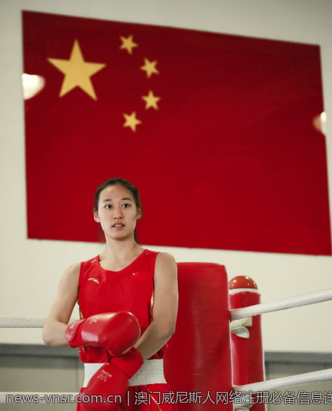 澳门威尼斯人官方平台各类扑克游戏评测