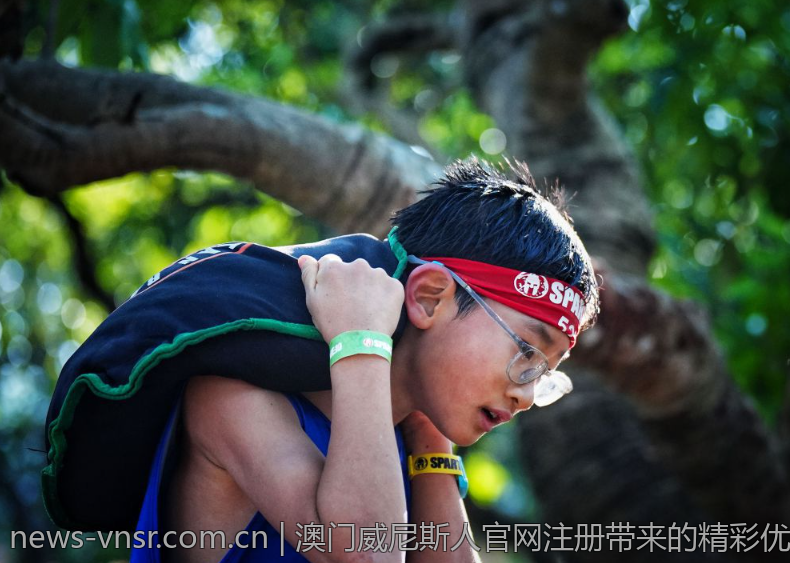 澳门威尼斯人官网注册带来的精彩优惠