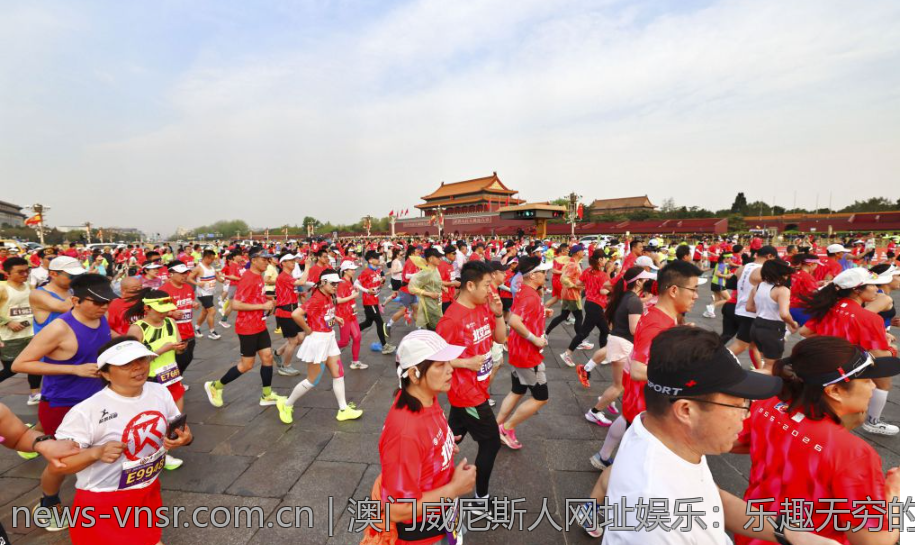 澳门威尼斯人网址娱乐：乐趣无穷的天地