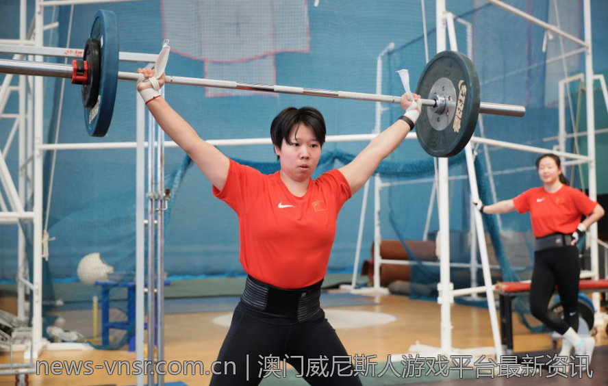 澳门威尼斯人网上娱乐让你心跳加速的游戏