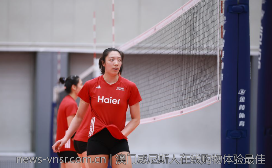 澳门威尼斯人在线购物体验最佳