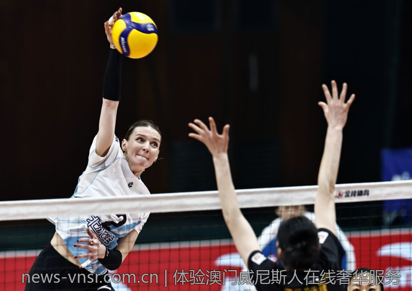体验澳门威尼斯人在线奢华服务